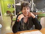 Elvira Schuler, Winterthur