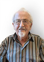Franz Zemp-Halter, Kriens