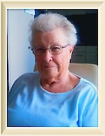 Hildegard Näf-Wittwer