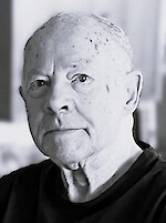 Wolfgang Philipp Franz Weis