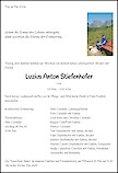 Necrologio Luzius Anton Stiefenhofer