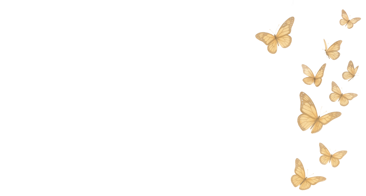 Hintergrundbild Todesanzeige